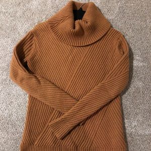 Ann Taylor Sweater
